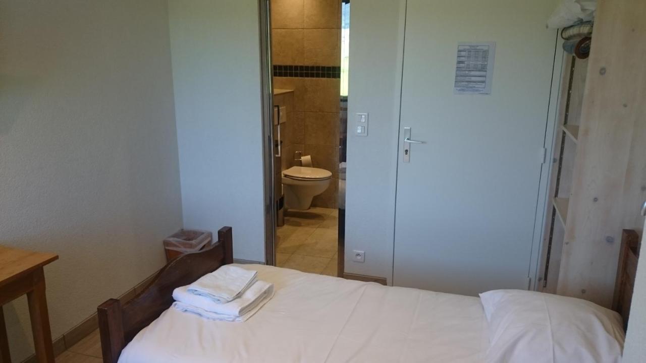 Espace มอร์โต ภายนอก รูปภาพ