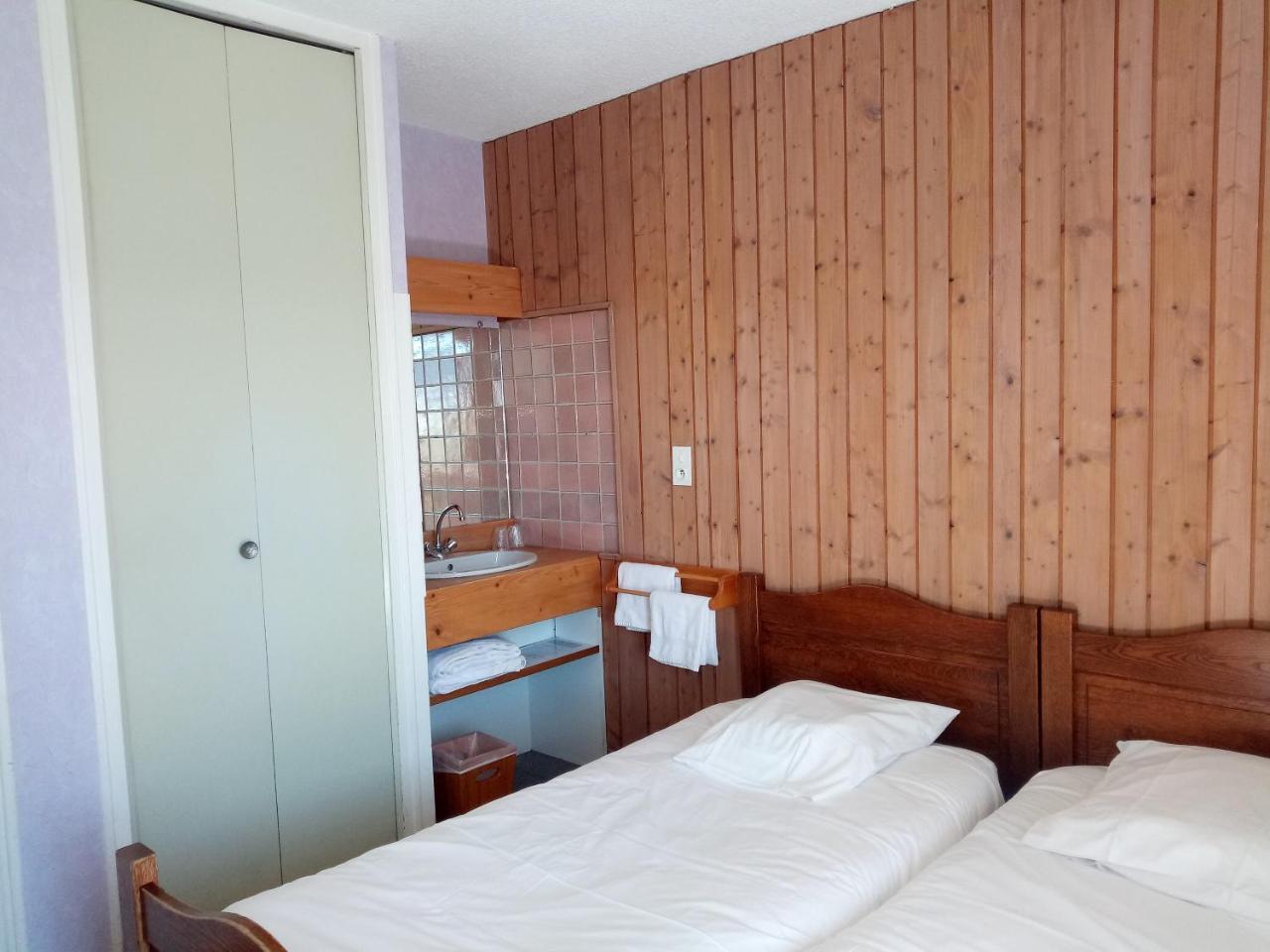 Espace มอร์โต ภายนอก รูปภาพ